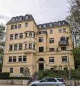 Foto - 5 Zimmer Dachgeschoßwohnung in Chemnitz