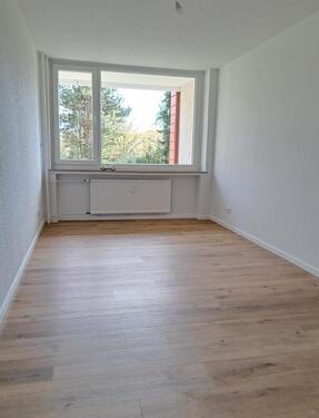 Foto - 2 Zimmer Etagenwohnung in Norderstedt