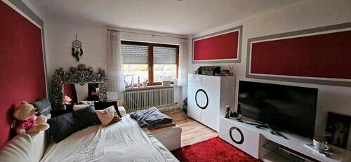 Foto - Doppelhaushälfte in Nürnberg zum Kaufen