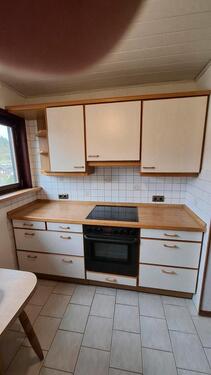 Foto - Ruhige Wohnung in Oberscheld zu vermieten.