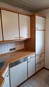 Foto - 3 Zimmer Etagenwohnung zur Miete in Dillenburg