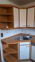 Foto - 3 Zimmer Etagenwohnung in Dillenburg