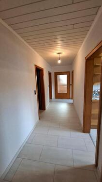 Foto - Etagenwohnung in Dillenburg zur Miete