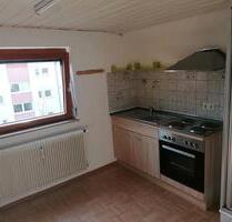 DG Wohnung - 550,00&nbsp;EUR Kaltmiete, ca.&nbsp; 50,00&nbsp;m&sup2; in Schwäbisch Gmünd (PLZ: 73529) Bargau