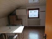 Foto - 2 Zimmer Dachgeschoßwohnung zur Miete in Schwäbisch Gmünd