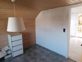 Foto - 2 Zimmer Dachgeschoßwohnung in Schwäbisch Gmünd