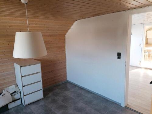 Foto - 2 Zimmer Dachgeschoßwohnung in Schwäbisch Gmünd