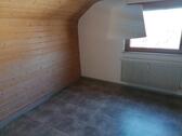 Foto - Dachgeschoßwohnung in Schwäbisch Gmünd zur Miete