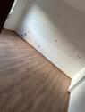 Foto - 3 ZKB ab sofort zu vermieten! - 700,00&nbsp;EUR Kaltmiete, ca.&nbsp; 70,00&nbsp;m&sup2;