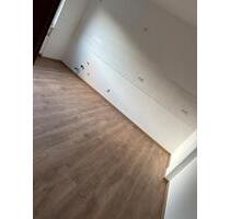 3 ZKB ab sofort zu vermieten! - 700,00&nbsp;EUR Kaltmiete, ca.&nbsp; 70,00&nbsp;m&sup2; in Völklingen (PLZ: 66333)
