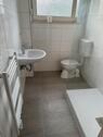 Foto - 3 Zimmer Erdgeschoßwohnung zur Miete in Völklingen