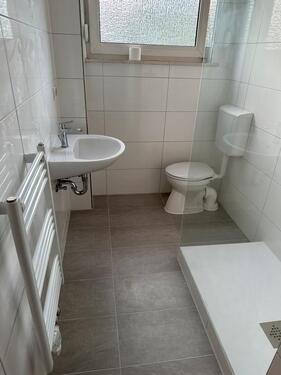 Foto - 3 Zimmer Erdgeschoßwohnung zur Miete in Völklingen