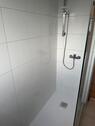 Foto - 3 Zimmer Erdgeschoßwohnung in Völklingen