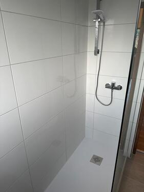 Foto - 3 Zimmer Erdgeschoßwohnung in Völklingen