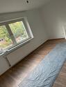 Foto - Erdgeschoßwohnung in Völklingen zur Miete