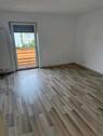 Foto - 4 Zimmer Etagenwohnung zur Miete in Weiherhammer