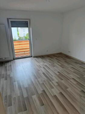 Foto - 4 Zimmer Etagenwohnung zur Miete in Weiherhammer