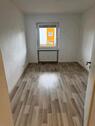 Foto - Etagenwohnung in Weiherhammer zur Miete
