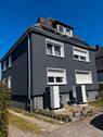 Foto - 3-Familienhaus in Voxtrup – modernisiert & energieeffizient