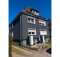 3-Familienhaus in Voxtrup – modernisiert & energieeffizient - Osnabrück Gretesch