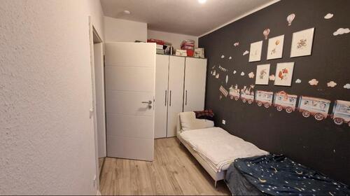 Foto - 