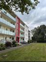 Foto - 3-Zimmer Wohnung in Neuss-Furth – modernisiert – provisionsfrei