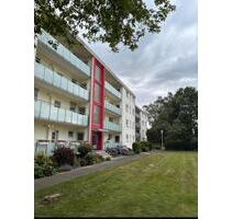 3-Zimmer Wohnung in Neuss-Furth – modernisiert – provisionsfrei 3-Zimmer Wohnung in Neuss-Furth – modernisiert – provisionsfrei