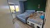 Foto - 3 Zimmer Etagenwohnung in Neuss