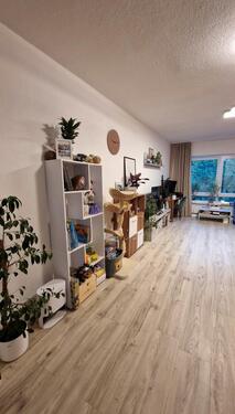Foto - Etagenwohnung in Neuss zum Kaufen