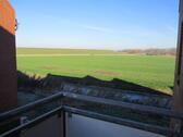 Foto - 2-Zi.-Whg. - direkt Nordsee ! - durchatmen & wohlfühlen !
