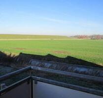 2-Zi.-Whg. - direkt Nordsee ! - durchatmen & wohlfühlen ! - Wurster Nordseeküste