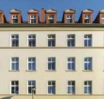 Wohn- und Geschäftshaus - 4.675.000,00&nbsp;EUR Kaufpreis, ca.&nbsp; 1.037,00&nbsp;m&sup2; in Berlin (PLZ: 13187) Pankow