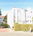 Foto - Miteigentumsanteil am Diakoniewohnstift am Westerberg