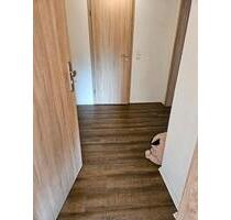 Wohnung I 64 m² I Trier-Pallien I 3-Zimmer
