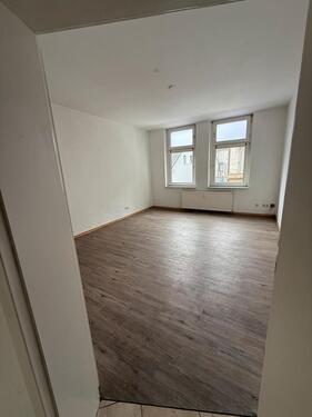 Foto - Traumhafte 2-Zimmer-Wohnung mit Balkon in ruhiger Lage von Dortmund Dorstfeld