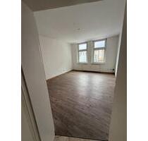 Traumhafte 2-Zimmer-Wohnung mit Balkon in ruhiger Lage von Dortmund Dorstfeld