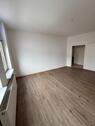 Foto - Etagenwohnung zur Miete in Dortmund