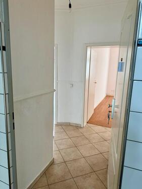 Foto - Etagenwohnung in Dortmund zur Miete