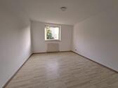 Foto - Etagenwohnung in Erlangen