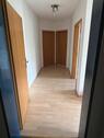 Foto - 2,5 Zimmer Wohnung ab sofort zu vermieten in Ludwigshafen