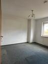 Foto - Etagenwohnung in Ludwigshafen am Rhein zur Miete