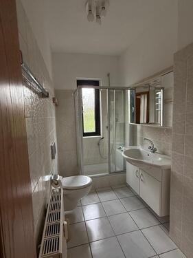 Foto - Etagenwohnung zur Miete in Iserlohn