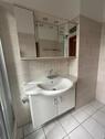 Foto - Etagenwohnung in Iserlohn