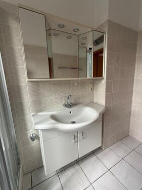 Foto - Etagenwohnung in Iserlohn