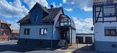 Foto - Charmantes Einfamilienhaus - 180.000,00 EUR Kaufpreis,