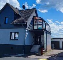 Charmantes Einfamilienhaus - 180.000,00 EUR Kaufpreis, in Wildeck (PLZ: 36208)