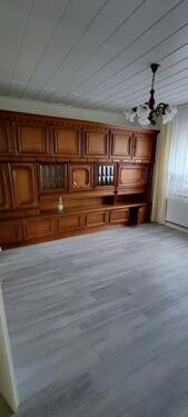 Foto - Einfamilienhaus in Wildeck zum Kaufen