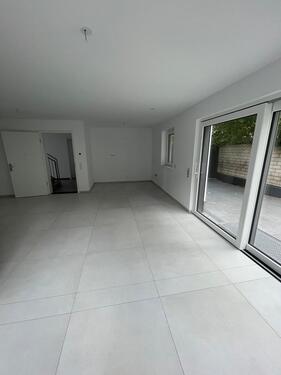 Foto - Etagenwohnung zur Miete in Troisdorf