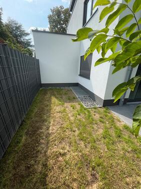 Foto - Etagenwohnung in Troisdorf zur Miete