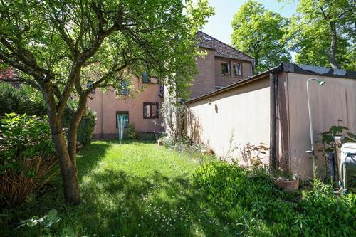 Foto - Einfamilienhaus in Castrop-Rauxel